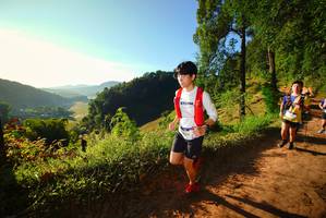 BIB: 
                            <button type="button" onclick="openModal(19173953)" class="btn btn-primary btn-sm float-right btn-popup" data-toggle="modal" data-target=".modal-high-quality">
                        <i class="fas fa-shopping-cart"></i> Add to Cart
                    </button>
                                            <button type="button" onclick="isThisMe(19173953, true)" class="btn btn-success btn-sm float-right btn-popup btn-isme hidden" data-toggle="tooltip" data-placement="bottom" title="นี่คือรูปของคุณใช่ไหม คลิกที่นี่เพื่อเอาเข้าอัลบั้ม">
                        <i class="fas fa-plus"></i> Add to album
                    </button>
                    <button type="button" onclick="isThisMe(19173953, false)" class="btn btn-warning btn-sm float-right btn-popup btn-isnotme hidden">
                        <i class="fas fa-ban"></i> Remove from album
                    </button>